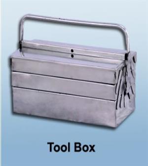 > </div>
<div class=